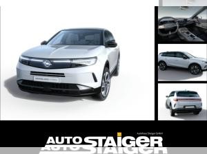 Opel Grandland GS MHEV