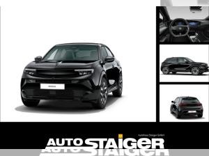 Opel Mokka GS 1.2 Turbo