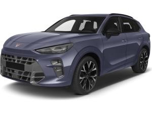 Cupra Terramar VZ 1.5 e-HYBRID 200 kW (272 PS) 6-Gang-DSG