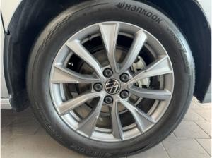 Volkswagen Multivan Style LÜ 110 KW DSG*M+S*AHK*Navi