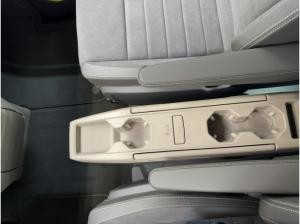 Volkswagen Multivan Style LÜ 110 KW DSG*M+S*AHK*Navi