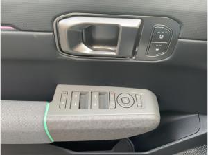 Kia EV4 81,4 kWh Earth KLIMA LED WÄRMEPUMPE ELEK HECKKLAPPE DRIVE WISE TECH PAK SITZHEIZUNG 360° KAM