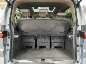 Volkswagen Multivan Style LÜ 110 KW DSG*Head UP*Panorama*M+S*Harman Kardon