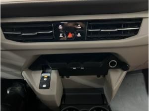 Volkswagen Multivan Style LÜ 110 KW DSG*Head UP*Panorama*M+S*Harman Kardon