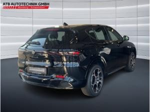 Alfa Romeo Tonale Veloce Cyber Week Deal, SHZ, LHZ, Navi, 360°, Tech Paket, Gewerbeaktion