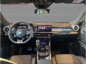 Alfa Romeo Tonale Veloce Cyber Week Deal, SHZ, LHZ, Navi, 360°, Tech Paket, Gewerbeaktion