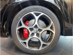 Alfa Romeo Tonale Veloce Cyber Week Deal, SHZ, LHZ, Navi, 360°, Tech Paket, Gewerbeaktion