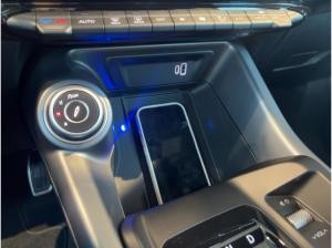 Alfa Romeo Tonale Veloce Cyber Week Deal, SHZ, LHZ, Navi, 360°, Tech Paket, Gewerbeaktion