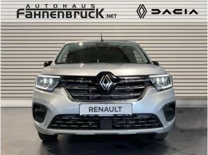 Renault Kangoo TECHNO TCe 130 Navi PDC Allwetter