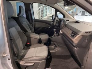 Renault Kangoo TECHNO TCe 130 Navi PDC Allwetter