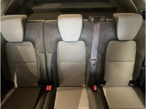 Renault Kangoo TECHNO TCe 130 Navi PDC Allwetter