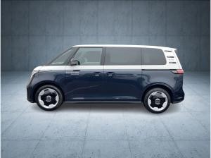 Volkswagen ID.Buzz Pro GOAL Matrix/Nav/h&k/360/Assist/20"/HuD