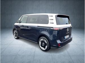 Volkswagen ID.Buzz Pro GOAL Matrix/Nav/h&k/360/Assist/20"/HuD