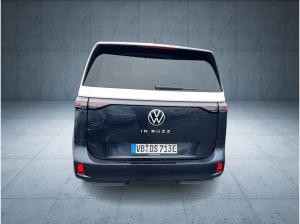 Volkswagen ID.Buzz Pro GOAL Matrix/Nav/h&k/360/Assist/20"/HuD