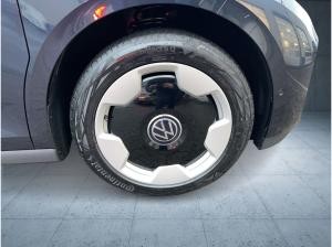 Volkswagen ID.Buzz Pro GOAL Matrix/Nav/h&k/360/Assist/20"/HuD