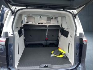 Volkswagen ID.Buzz Pro GOAL Matrix/Nav/h&k/360/Assist/20"/HuD