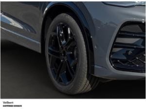 Volkswagen Tiguan R-Line 2.0 TDI DSG🔥Tiguan Aktion🔥 Matrix & AHK uvm.🔥(Velbert)