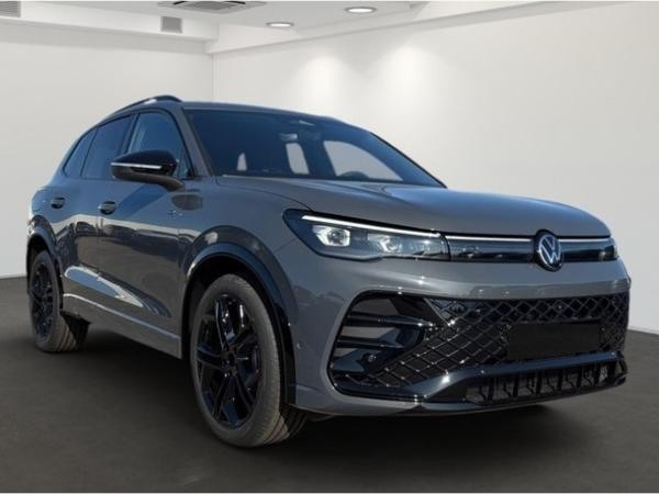 Volkswagen Tiguan R-Line 2.0 TDI DSG🔥Tiguan Aktion🔥 Matrix & AHK uvm.🔥(Velbert)