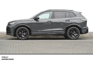 Volkswagen Tiguan R-Line 1.5 eTSI ?Black Friday Deal ? Inkl. AHK & Matrix uvm. (Velbert)