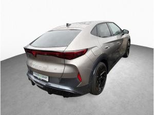 Cupra Tavascan VZ 4Drive 77 kWh Adrenaline|HeatPump