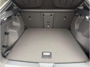 Cupra Tavascan VZ 4Drive 77 kWh Adrenaline|HeatPump