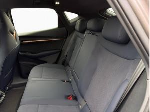 Cupra Tavascan VZ 4Drive 77 kWh Adrenaline|HeatPump