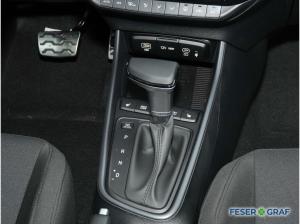 Hyundai BAYON Bayon TREND DCT NAVI CAM SHZ LHZ CARPLAY LED-TFL