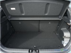 Hyundai i20 N-LINE NAVI CAM SHZ LHZ LED CARPLAY KLIMA