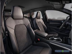 Audi A6 Avant e-hybrid quattro -23% Neujahresangebot