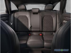 Audi A6 Avant e-hybrid quattro -23% Neujahresangebot