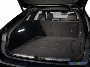 Audi A6 Avant e-hybrid quattro -23% Neujahresangebot