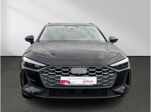 Audi A5 Avant 2.0 TFSI S tronic MMI LED AHK Kamera
