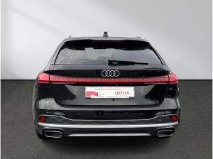 Audi A5 Avant 2.0 TFSI S tronic MMI LED AHK Kamera