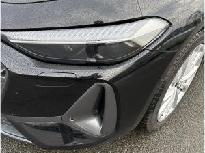 Audi A5 Avant 2.0 TFSI S tronic MMI LED AHK Kamera