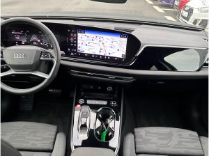 Audi A5 Avant 2.0 TFSI S tronic MMI LED AHK Kamera