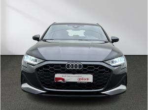 Audi A3 Sportback Advanced 30 TFSI S tronic MMI LED