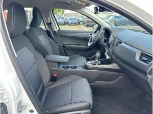 Renault Arkana EVOLUTION Mild Hybrid 140 EDC ACC Navi