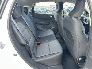 Renault Arkana EVOLUTION Mild Hybrid 140 EDC ACC Navi