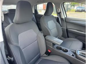 Renault Arkana EVOLUTION Mild Hybrid 140 EDC ACC Navi