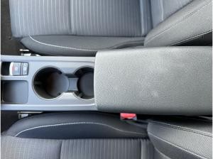 Renault Arkana EVOLUTION Mild Hybrid 140 EDC ACC Navi