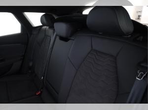 Audi A6 🔌🚗Avant etron performance🔌🚗