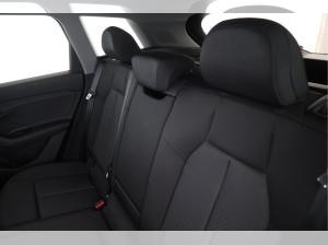 Audi Q6 e-tron ⚡🔌Q6 SUV e-tron⚡🔌