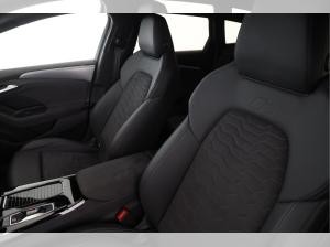 Audi A6 🔌🚗Avant etron performance🔌🚗