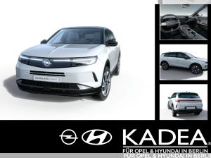 Opel Grandland GS MHEV