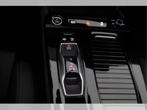 Audi A6 🔌🚗Avant etron performance🔌🚗