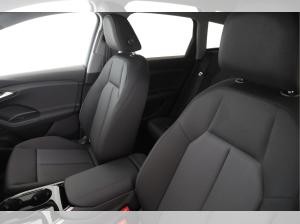 Audi Q6 e-tron ⚡🔌Q6 SUV e-tron⚡🔌