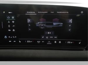 Audi A6 🔌🚗Avant etron performance🔌🚗