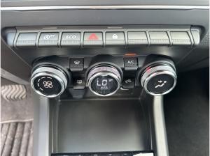 Renault Arkana EVOLUTION Mild Hybrid 140 EDC ACC Navi