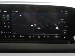 Audi A6 🔌🚗Avant etron performance🔌🚗