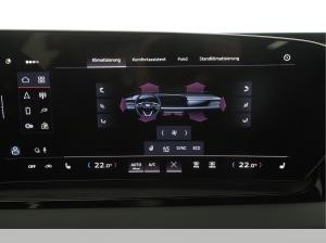 Audi Q6 e-tron ⚡🔌Q6 SUV e-tron⚡🔌